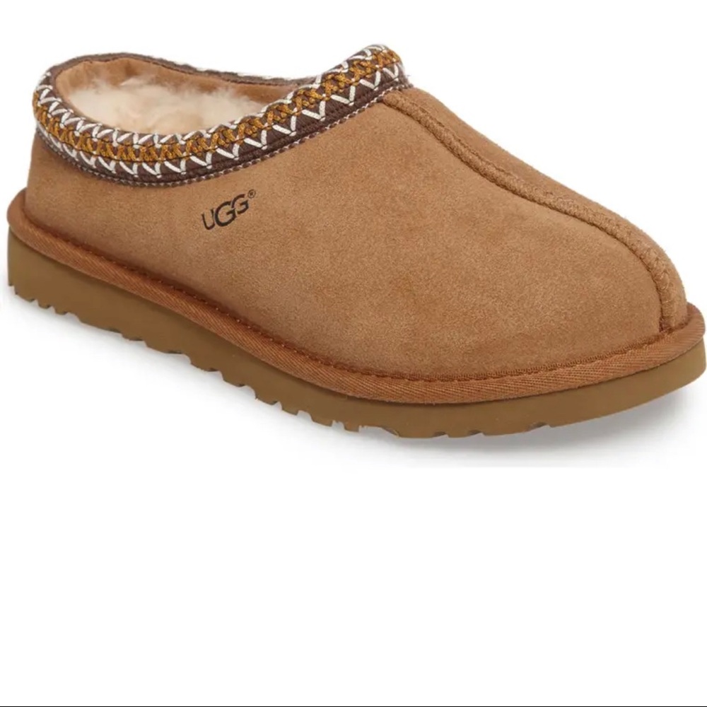 Ugg Tasman Slippers